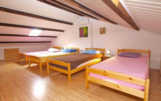 Apartmensts Arsen 928