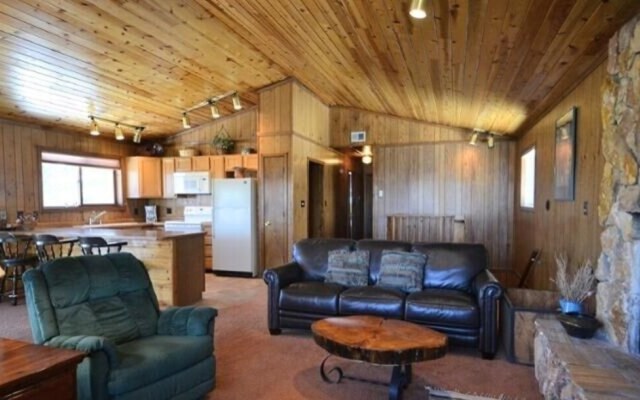 120 Santo Domingo 3 Bedroom Home