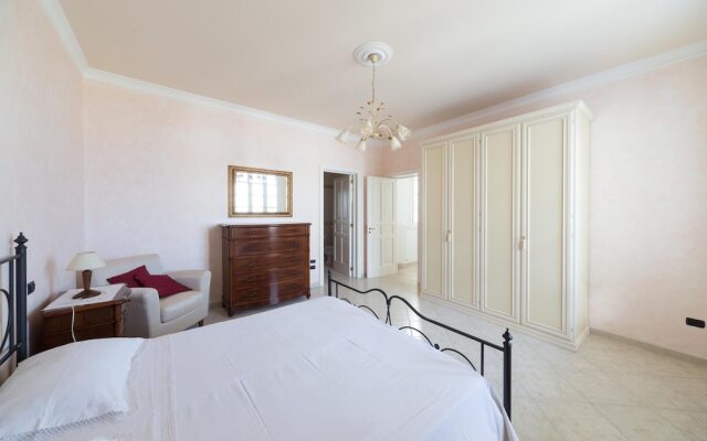 619 La Ripostiera by Barbarhouse