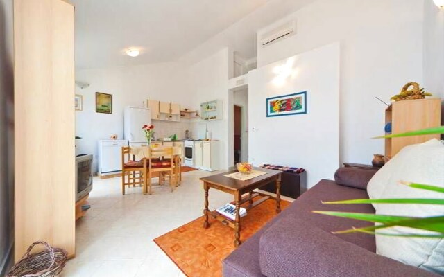Apartments Cvjetkovic