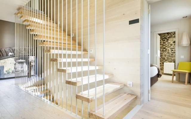 Set Terres - La Vil.la de Llívia