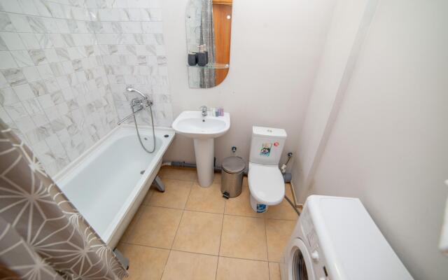 BeGuest (БиГест) на улице Суходольская