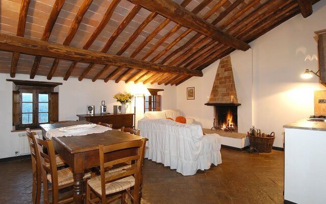 Hotel Castello