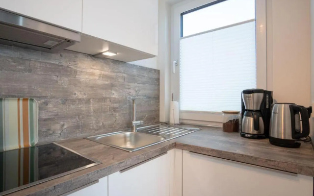 Apartmenthaus-Kiki-Wohnung-Kiek-in