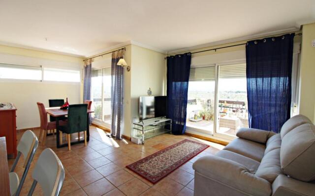 Lomas del Mar I