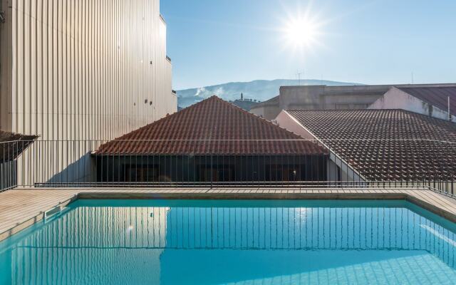 Feel Discovery Homes in Douro