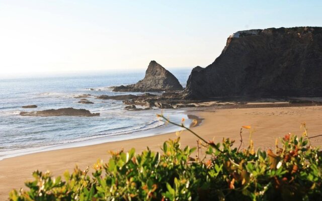 Villaceixe Housestay