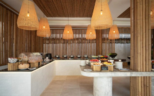 VAYNA Boutique Koh Chang