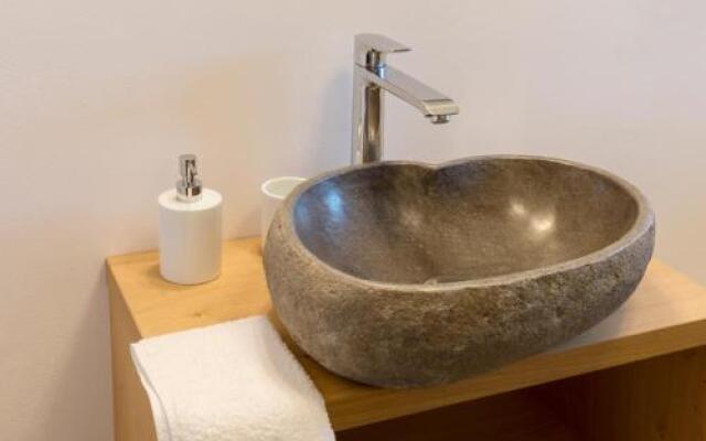 Apartments Gojer