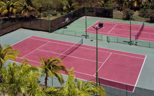 Melia Las Antillas