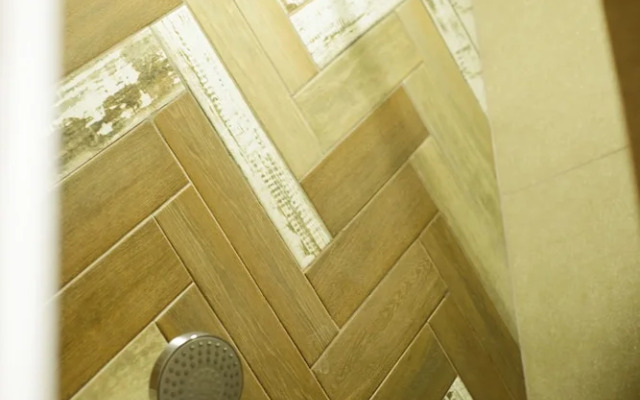 Рус-Ярославль хостел