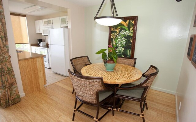 The Cliffs at Princeville by VRHost