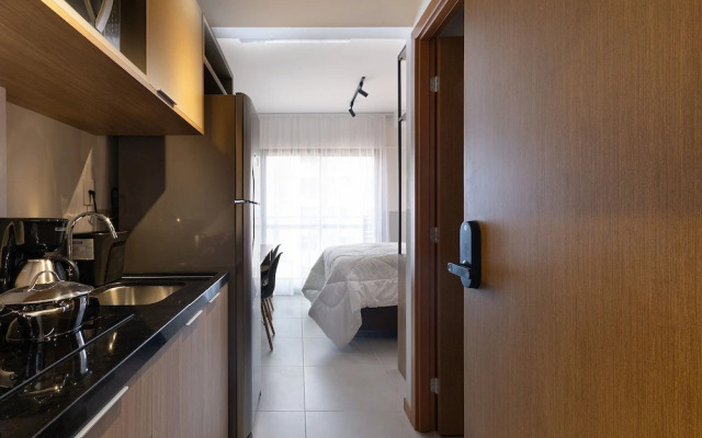 Porto Privilege Housi by Carpediem