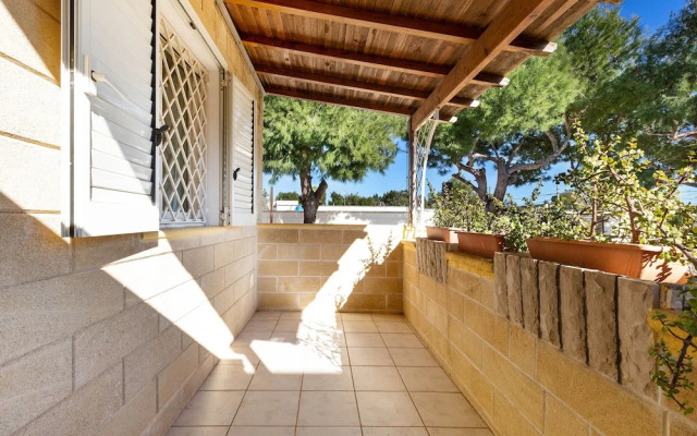 1881 Appartamento Oltremare by Barbarhouse