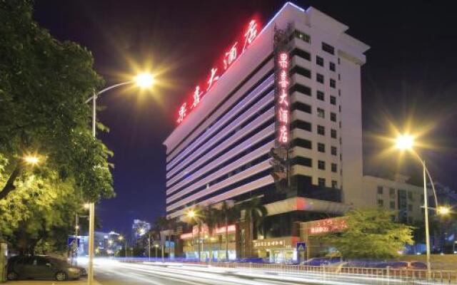 hotelImage