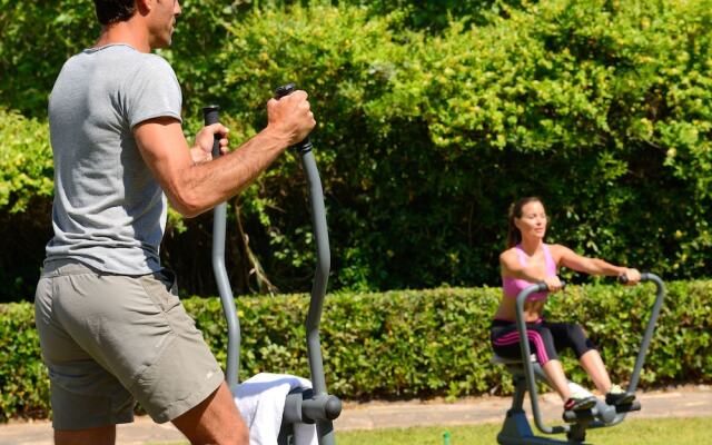 Nice Studio in La Grande Motte, sea at Just 200m