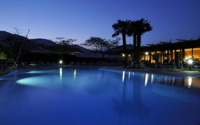 Residence i Cormorani