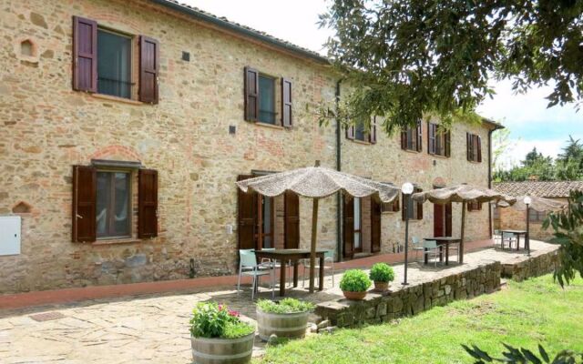 Le Palaie - Pizzeria (PEC207)