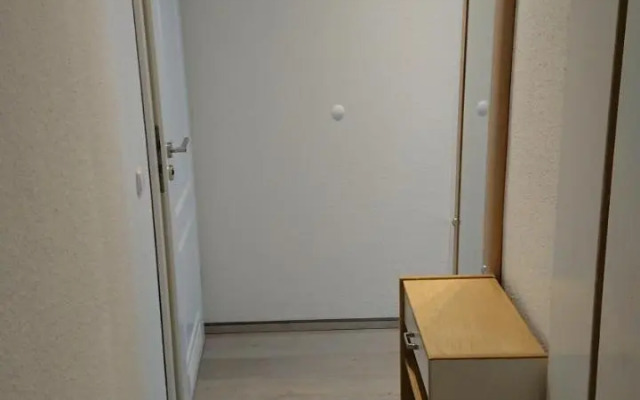 Traumhafte Meeresblick FeWo