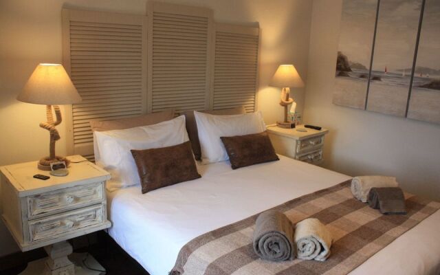 La Bastide Du Bonheur Chambres et Tables D'Hôtes