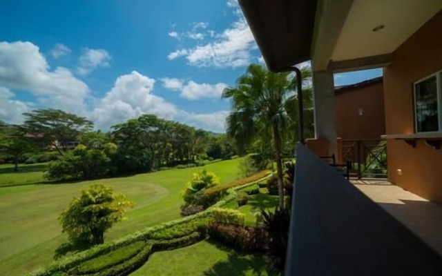 Los Suenos Resort Veranda 6C
