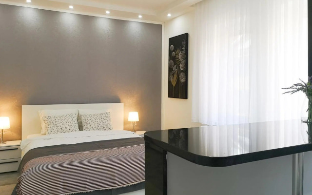 Filin Home Stefanovica 4