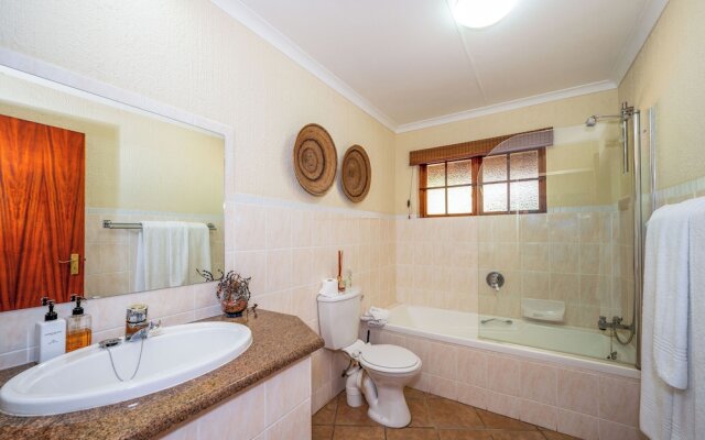 Kruger Park Lodge Unit No. 246