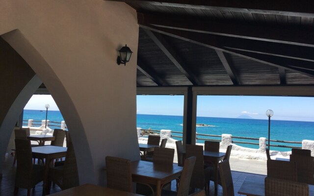 Villaggio Torre Ruffa