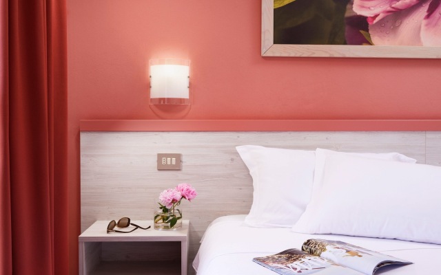 Garden Toscana Resort