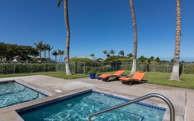 Hale Lolii 2 Bedrooms 2 Bathrooms Condo