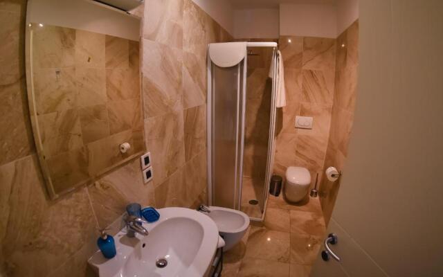 4you Apartments - Ponti Romani