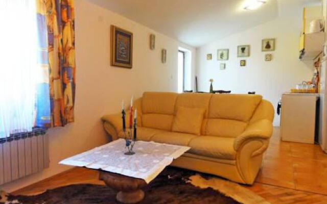 Apartments Sverko 70