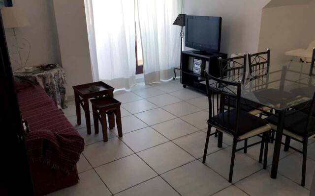 106468 - Apartment in Vera
