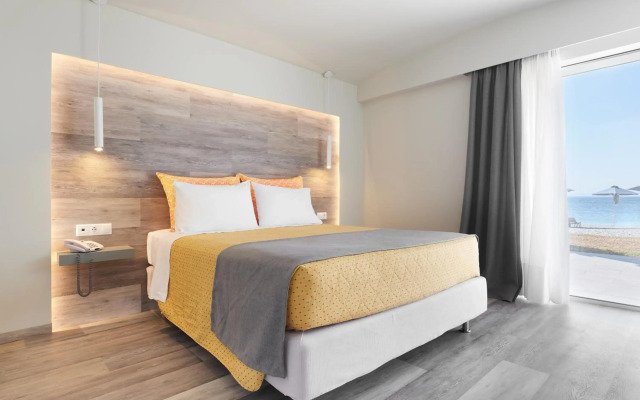 Kinetta Beach Resort & Spa - All Inclusive