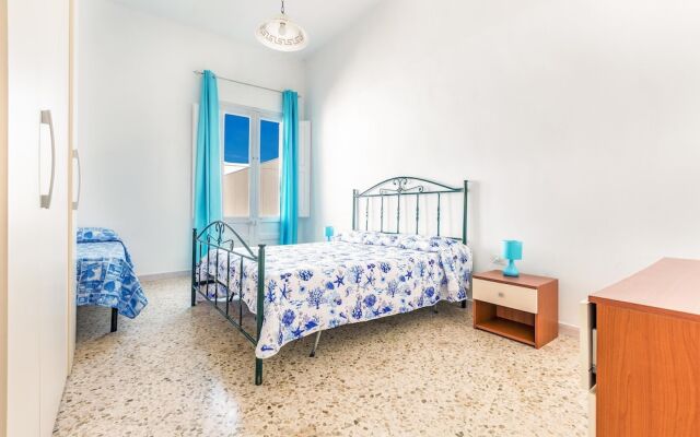 3379 Marechiaro - Appartamento B by Barbarhouse