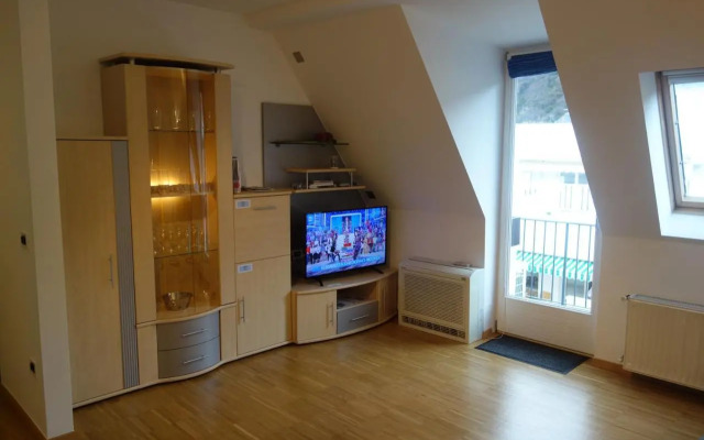 Hager Apartment 2