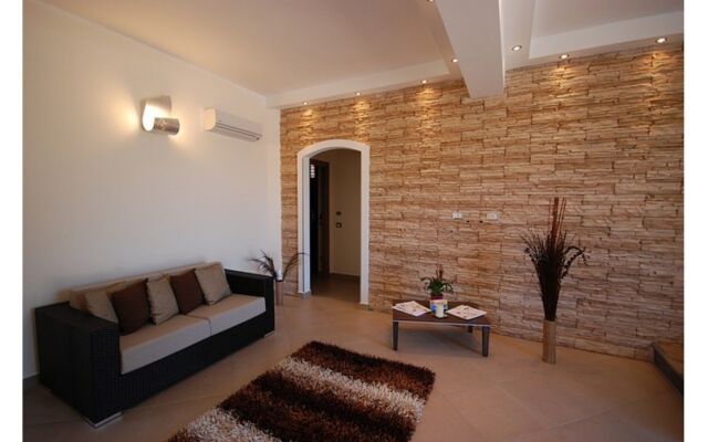 Trigrana Vacanze Hotel