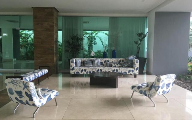 Apartamento Morros Epic Cartagena