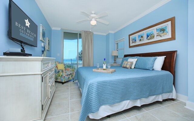 Waterscape B203 - 1045246