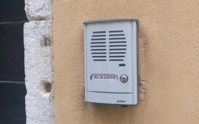 alla lista