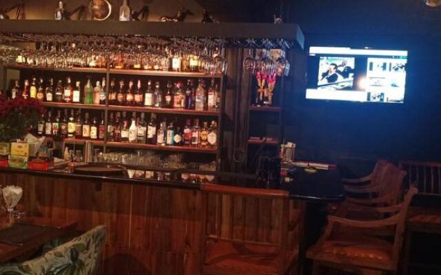 Oyo 1037 Kamala Phuket Guesthouse