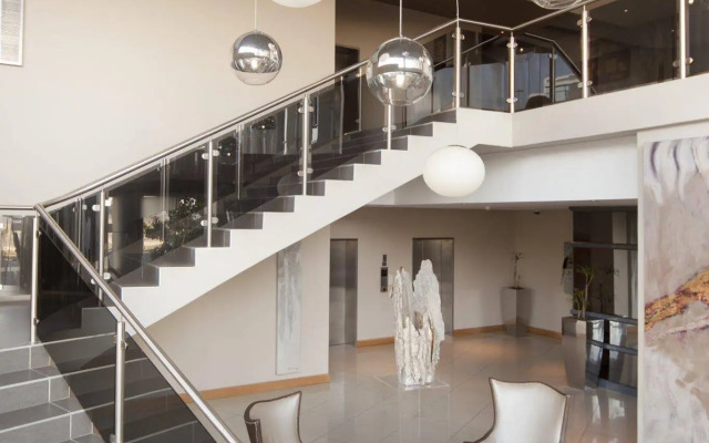 Holiday Inn Express Sandton Woodmead by IHG