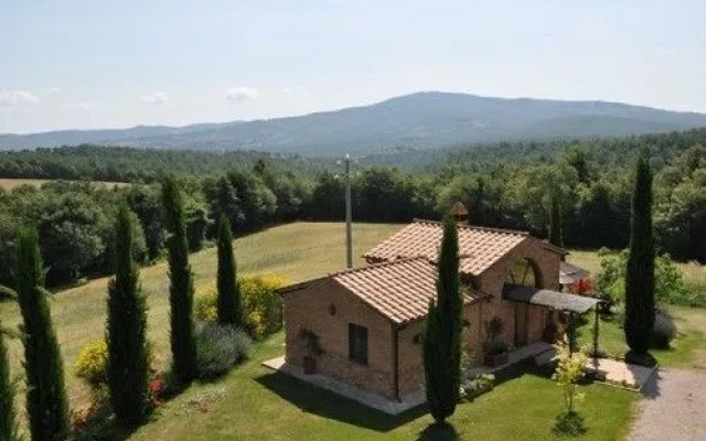 Tenuta il Casone