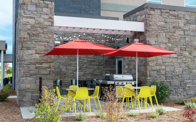 Home2 Suites by Hilton Appleton