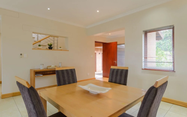 San Lameer Villa Rentals 14407