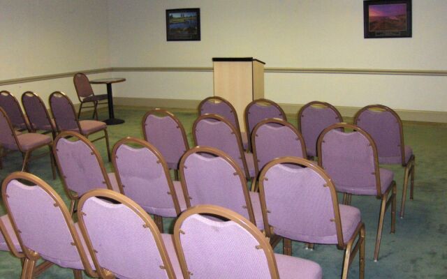 Extended Stay America Select Suites - Atlanta - Duluth