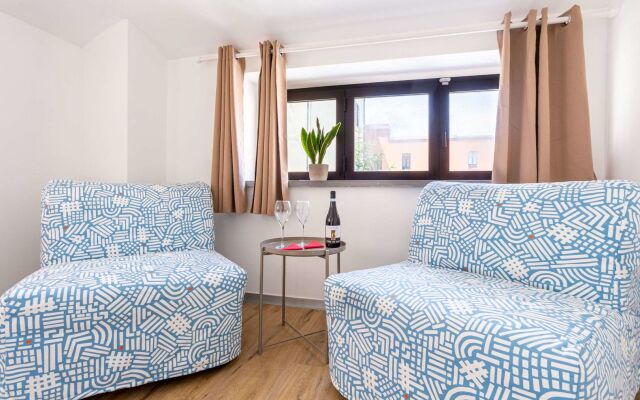 B&B Bella Pescara