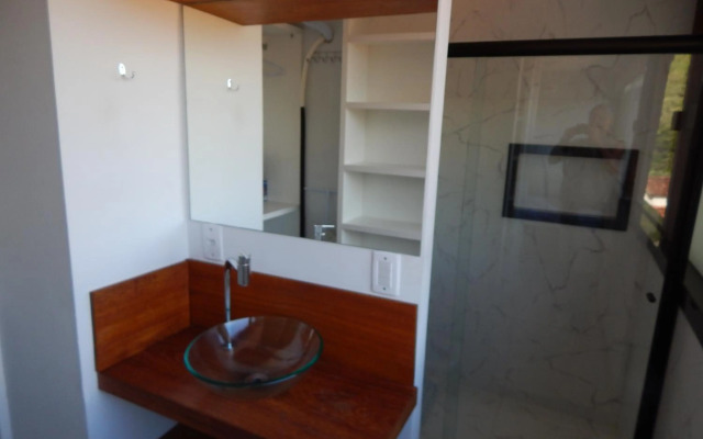 Arraial churrasco e mar 49 e 53