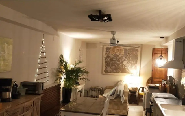 Casa Francesca