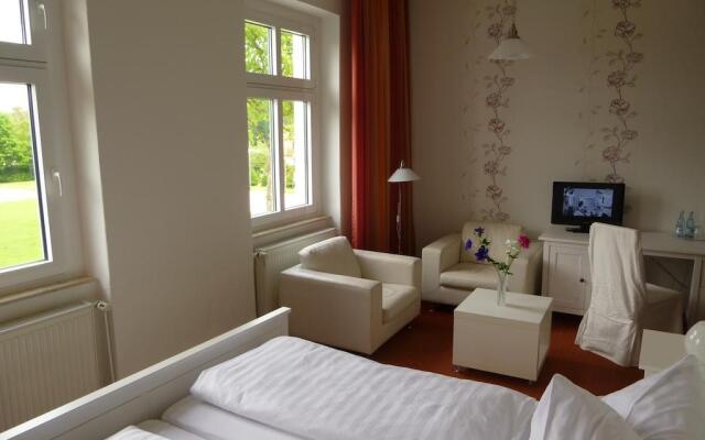 Adler Hotel
